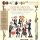 National Symphony Orchestra, Howard Mitchell - Instruments Of The Orchestra