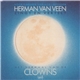 Herman van Veen - Zingt En Vertelt Het Verhaal Van De Clowns