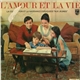 Various - L'Amour Et La Vie