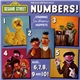 Sesame Street - Numbers!
