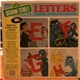 Sesame Street - Letters Of The Alphabet: EFGH